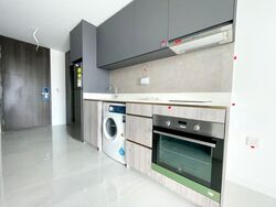 Riverfront Residences (D19), Apartment #578090351